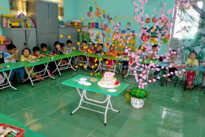 Chào mừng năm mới Tân Sửu 2021