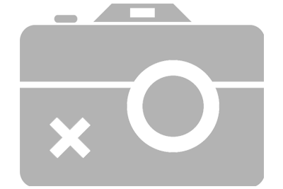 Ngày thế giới tưởng niệm các nạn nhân tử vong vì tai nạn  giao thông”