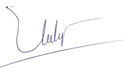 Tiết dạy giờ dạy tốt “Chủ đề: Gia Đình” Đề tài: Thơ Quạt cho bà ngủ: Cô – H Oan Kriêng_ Lớp chồi