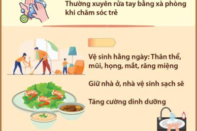 PHÒNG CHỐNG BỆNH SỞI