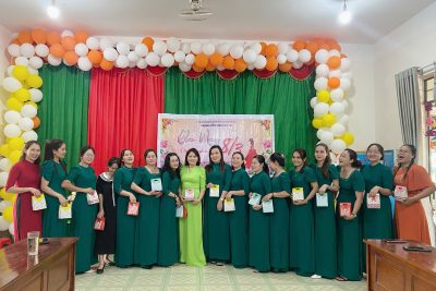 Thông báo việc đánh giá giáo viên, cán bộ QLCS GDMN trên phần mềm TEMIS