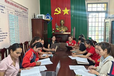 Chuyên đề lồng ghép dinh dưỡng và phát triển vận động trong cơ sở giáo mầm non GV: Đăng Thị Linh Hạnh